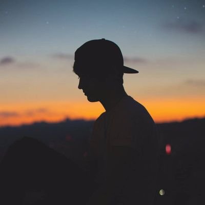 AmeyBhavsarAB's profile picture. 