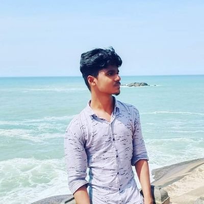 PrabuDe81689835's profile picture. 