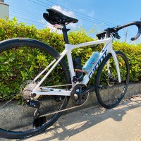 水銀q19silver (@sui176) 's Twitter Profile Photo