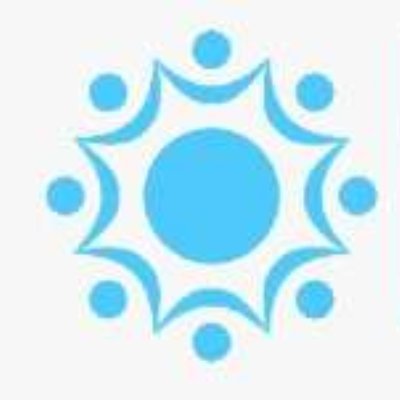 HopeCommunityIn's profile picture. Breaking the vulnerability cycle