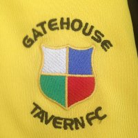 Gatehouse Tavern FC(@FcGatehouse) 's Twitter Profile Photo