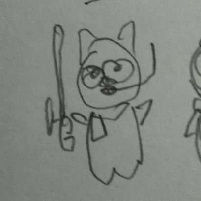 わさびさんのプロフィール画像
