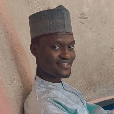 Born in kano state gwammaja area of Dala local government kano, Nigeria. Graduate of Petroleum Engineering @ATBU Bauchi