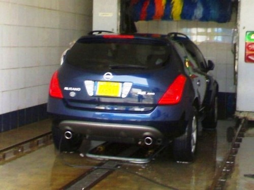 Roger906o's profile picture. 