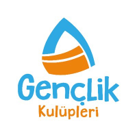 Gençlik Kulüpleri (@genclikkulup) 's Twitter Profile