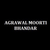 Agrawal Moorti Bhandar(@BhandarMoorti) 's Twitter Profile Photo