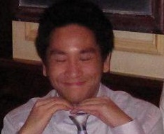 TheHenryNguyen's profile picture. Renaissance nerd. Also an anesthesiologist. My life will be complete with a Chargers Super Bowl win