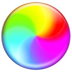 RheaEvolution's profile picture. Évènementiel, images et web : mon monde est 2.1