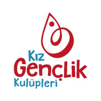 KızGençlikKulüpleri(@kizgenclikkulup) 's Twitter Profile Photo