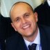 Alan Warboys (@alanwarboys) Twitter profile photo Alan Warboys (@alanwarboys) Twitter profile photo