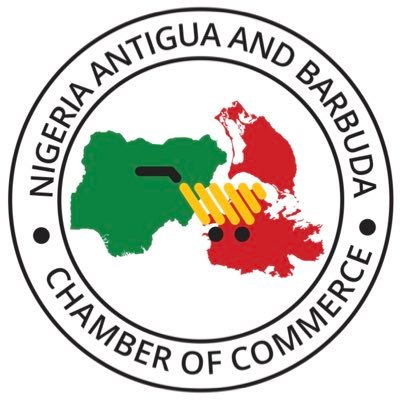 NABCC2's profile picture. 