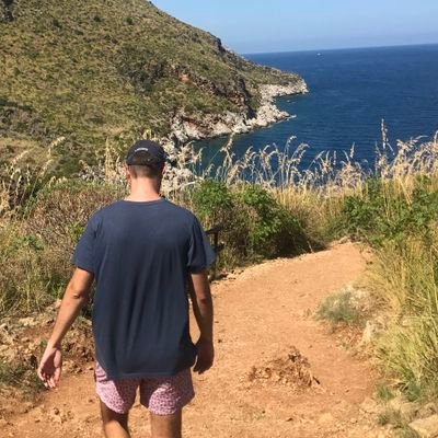 J2805_'s profile picture. 