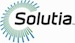A leading performance materials and specialty chemicals company with a strong global presence and brands that set the standard for performance and quality.