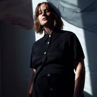 Kong_Cordes (@kong_cordes) Twitter profile photo