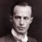 DouglasMawson's profile image