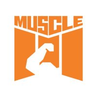 The Muscle Gym(@TheMuscleGymKsa) 's Twitter Profile Photo