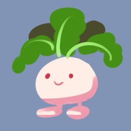 Hobbyist artist who occasionally draws pokemon and disco elysium.
Check out my redbubble!
https://t.co/nRHXqsgyky