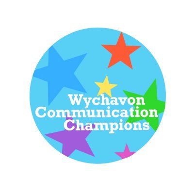 NHS Outreach Service working with Worcs County & District Councils to support speech & language provision in Early Years settings and schools in Wychavon, Worcs