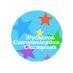 WychavonSLT_Outreach (@wychavonslt) Twitter profile photo WychavonSLT_Outreach (@wychavonslt) Twitter profile photo