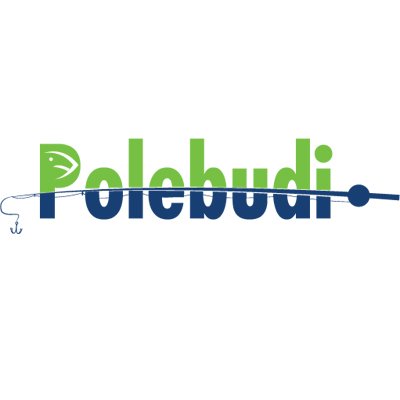 polebudi's profile picture. Polebudi is a fishing rod and eye protector. This unique fishing accessory is designed to protect your fishing rod while transporting and packing.