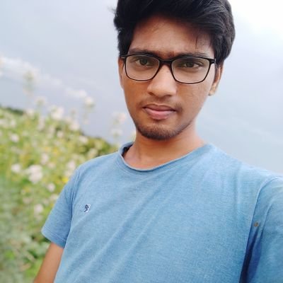 Naveenk18010212's profile picture. 