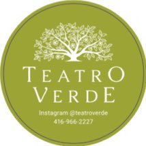 Teatro Verde - Treasure hunters, Purveyors of fine goods - Home & Garden. Interior, Landscape, Wedding design, Television, a real reality show in the making!