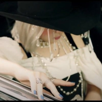 Jt On Twitter Streaming Bu Quest Of Itzy Episode 3 17 45 Kst With Live Eng Subs By Itzy10000midzy Https T Co Jffreqnzct