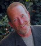 usasharp's profile picture. Loving life, family and friends!