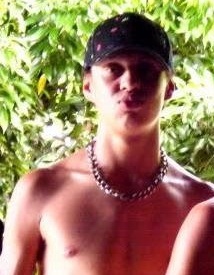 paablocamaargo Profile Picture