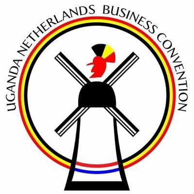 An annual platform that matches the Netherlands with Ugandan business like-minded individuals, organization, policy makers & business facilitators.