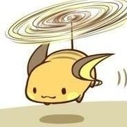 _kiwi_140's profile picture. .