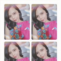 Ebhy (@ebhyhk) 's Twitter Profile