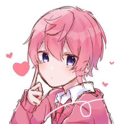 rarikki_haisnn's profile picture. らリッキーです！すとぷりとあっとくんが好きです！(´Д` )気軽に話しかけてください！