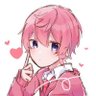 rarikki_haisnn's profile picture. らリッキーです！すとぷりとあっとくんが好きです！(´Д` )気軽に話しかけてください！