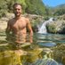 Fabio Costaa (@fabiocostapere3) Twitter profile photo Fabio Costaa (@fabiocostapere3) Twitter profile photo