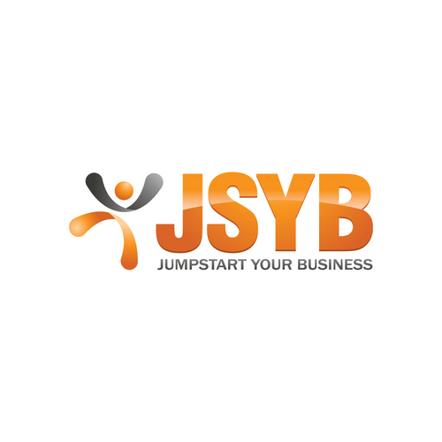 jumpstartmphs's profile picture. JYBM is a unique professional networking organization created to deliver maximum exposure with affordable advertising and business development training.