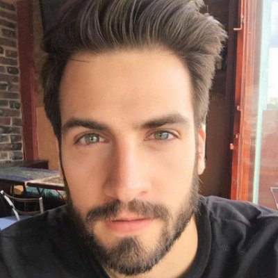 sulhqsiolaV's profile picture. أحسنوا في عقب غيركم تحفظوا في عقبكم .