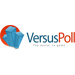versuspoll's profile picture. http://t.co/eSrePeI3eA is a versus game for facebook.  Allowing you to battle it out in polls.  Who is better?  Who will win?