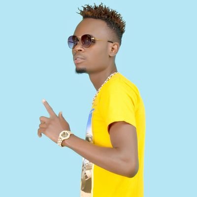 Multi-talented musician/Performer/songwriter,
Watch my song #PIKI now out on YouTube⏬⏬