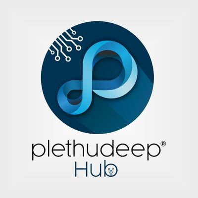 Plethudeep Hub is positioned to serve you with opportunities in #scholarships, #internships and to maximize learning #digitalskills for your tech #startup