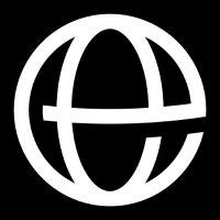 ClientEarth Français (@clientearthfr) 's Twitter Profile