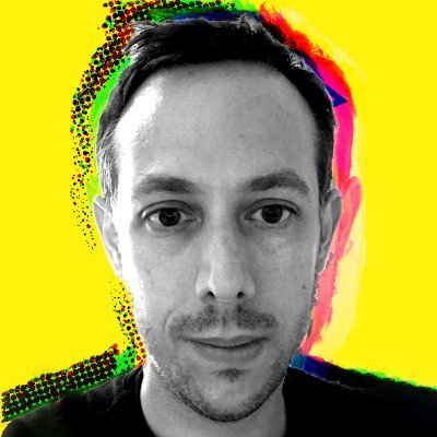 ‼ Not using X anymore. Follow me on Bluesky @entrusc.mobiuscode.com
Software & Game Developer, CEO/founder of @Mobius_Code.