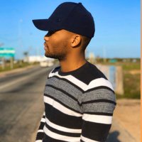 BULELANI🏅 (@bulelaniciki) 's Twitter Profile