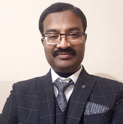 Jiyo Aur Jine Do