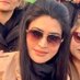 Sassui Palijo (@sassuipalijo) Twitter profile photo Sassui Palijo (@sassuipalijo) Twitter profile photo