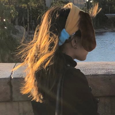 じぇるね Jrn Snm Twitter じぇるね Jrn Snm Twitter