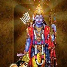 Gs7026's profile picture. 