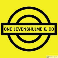 One Levenshulme & Co(@OneLevenshulme) 's Twitter Profileg