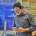 Reza (@reza31058002) Twitter profile photo Reza (@reza31058002) Twitter profile photo