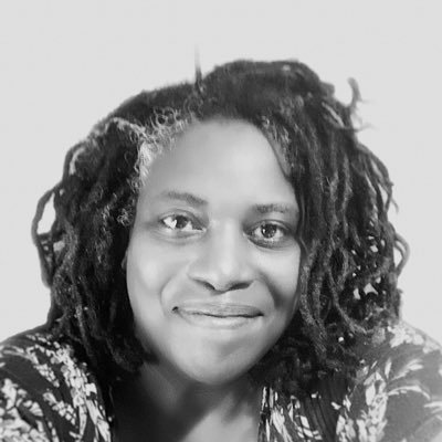 carmenejordan's profile picture. Busy Woman in New York